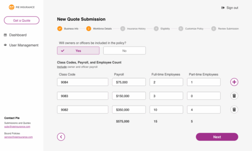 PP_WorkforceDetails